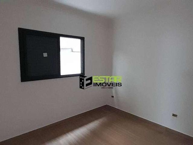 Casa venda em Região Imediata de Bragança Paulista, Atibaia