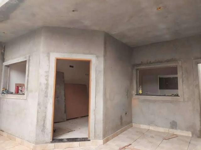 Casa venda em Região Imediata de Bragança Paulista, Atibaia