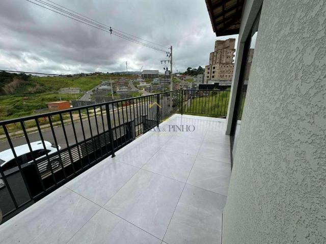 Casa venda em Atibaia, Região Geográfica Intermediária de Campinas