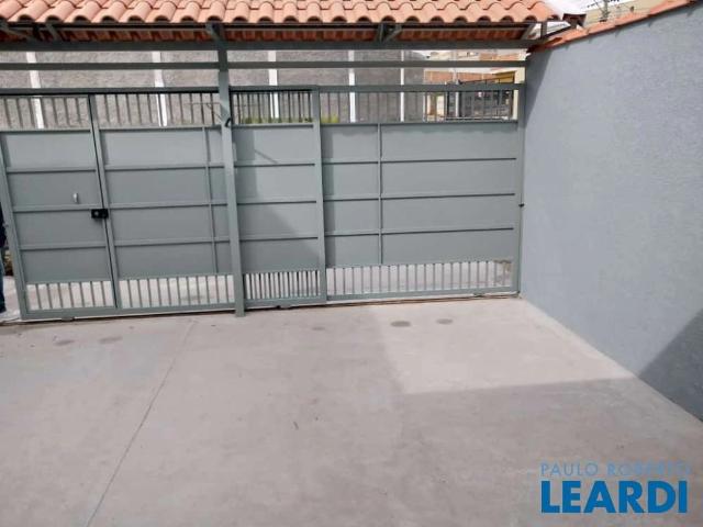 Casa venda em Atibaia
