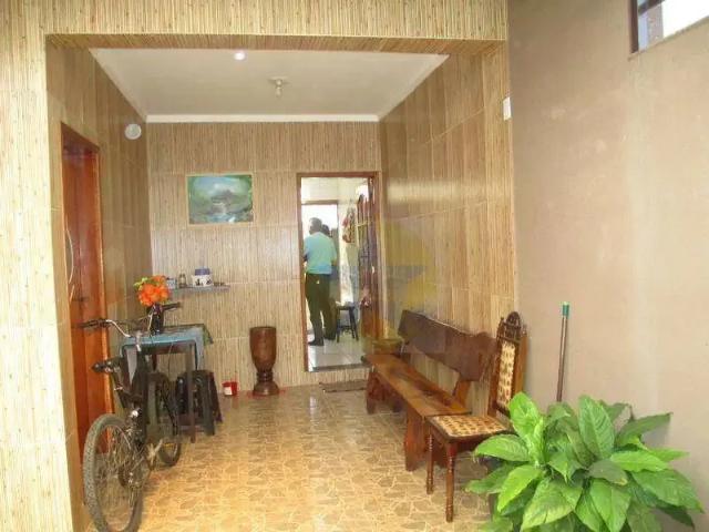Casa venda em Região Imediata de Bragança Paulista, Atibaia