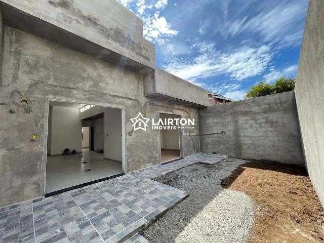 Casa venda em Atibaia, Região Geográfica Intermediária de Campinas
