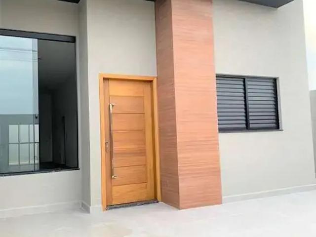 Casa venda em Região Imediata de Bragança Paulista, Atibaia