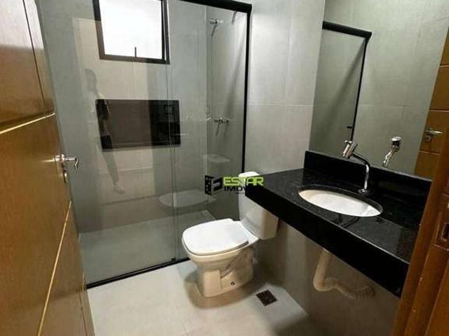 Casa venda em Região Imediata de Bragança Paulista, Atibaia