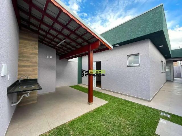 Casa venda em Região Imediata de Bragança Paulista, Atibaia
