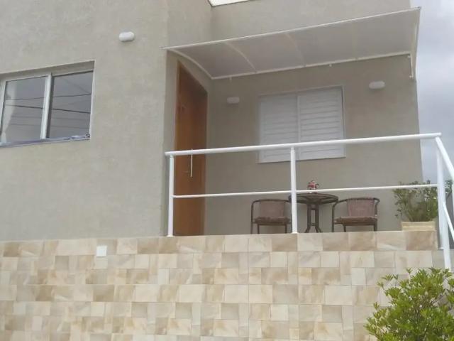 Casa venda em Região Imediata de Bragança Paulista, Atibaia