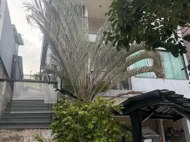 Casa venda em Região Imediata de Bragança Paulista, Atibaia