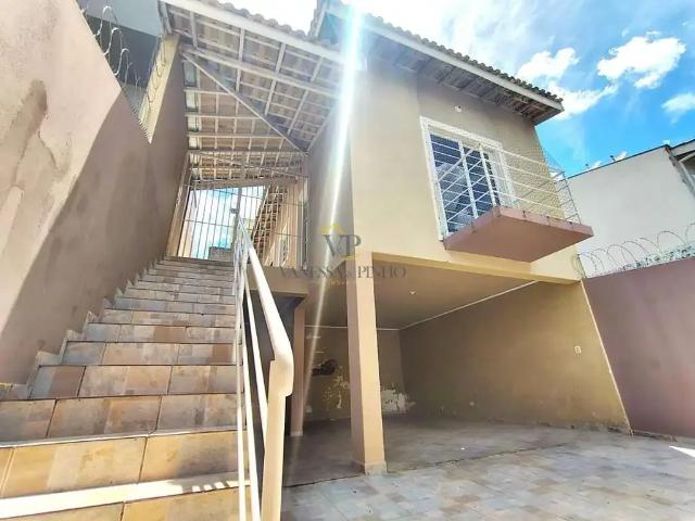 Casa venda em Região Imediata de Bragança Paulista, Atibaia