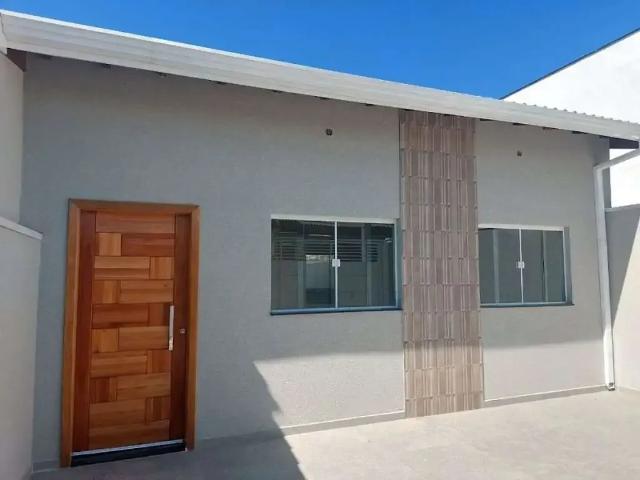 Casa venda em Região Imediata de Bragança Paulista, Atibaia