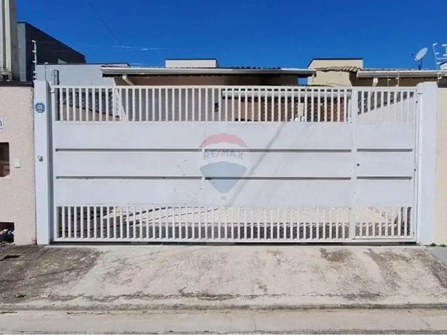 Casa venda em Região Imediata de Bragança Paulista, Atibaia