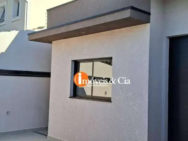 Casa venda em Região Imediata de Bragança Paulista, Atibaia