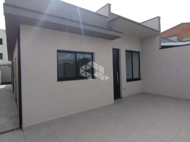 Casa venda em Região Imediata de Bragança Paulista, Atibaia