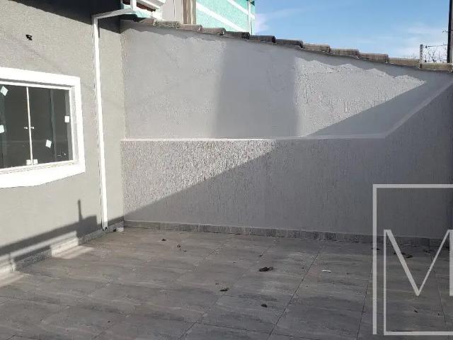Casa venda em Região Imediata de Bragança Paulista, Atibaia