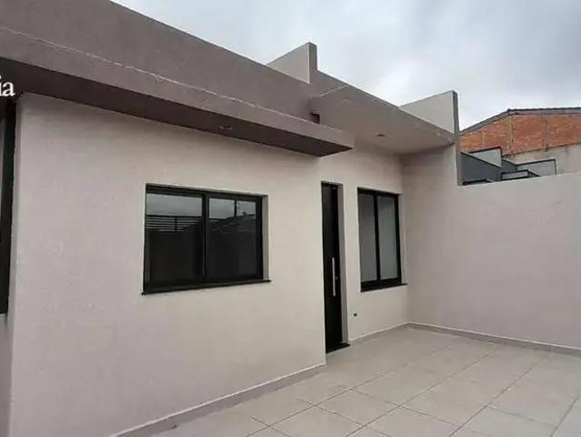 Casa venda em Região Imediata de Bragança Paulista, Atibaia