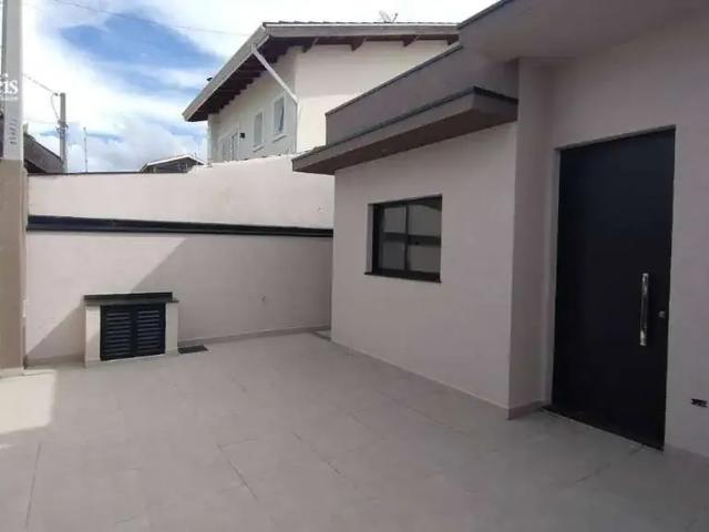 Casa venda em Região Imediata de Bragança Paulista, Atibaia