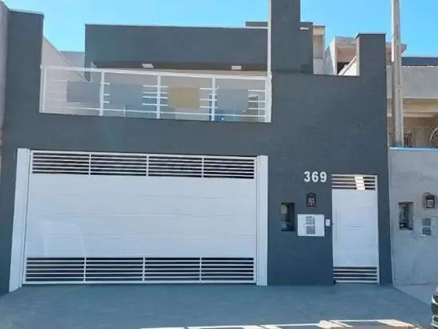 Casa venda em Região Imediata de Bragança Paulista, Atibaia
