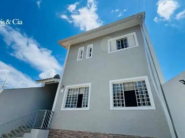 Casa venda em Região Imediata de Bragança Paulista, Atibaia