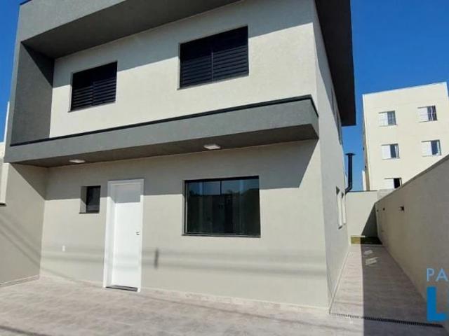 Casa venda em Atibaia