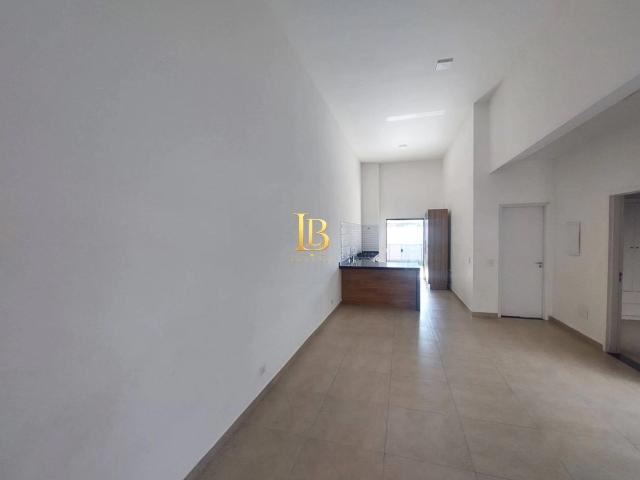 Casa venda em Região Imediata de Bragança Paulista, Atibaia