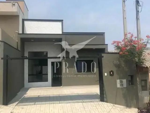 Casa venda em Atibaia, Nova Atibaia