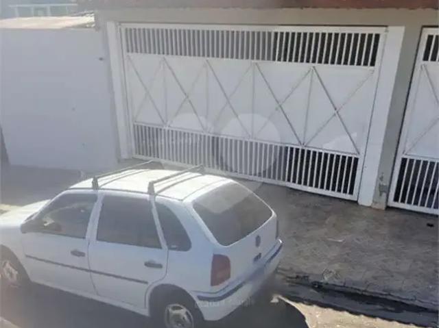 Casa venda em Região Imediata de Bragança Paulista, Atibaia