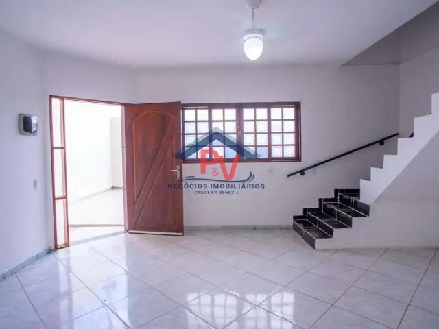 Casa venda em Região Imediata de Bragança Paulista, Atibaia