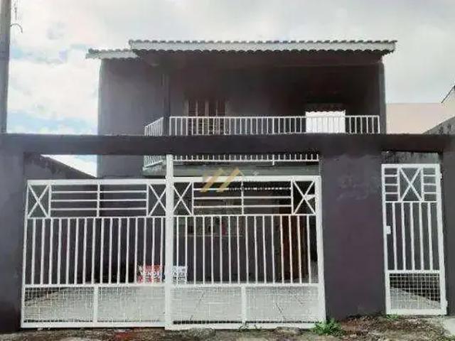 Casa venda em Região Imediata de Bragança Paulista, Atibaia