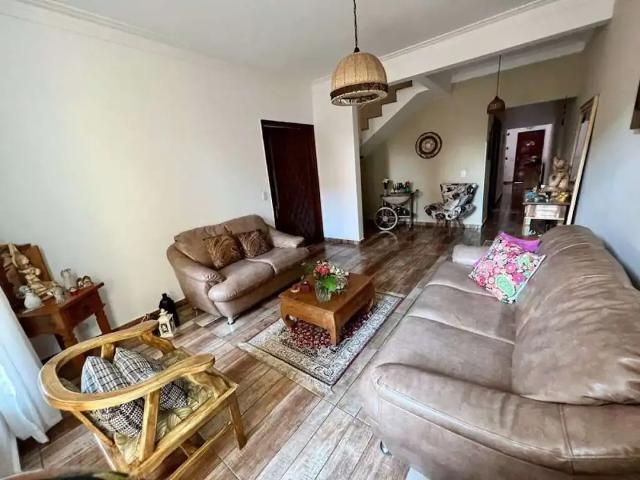 Casa venda em Região Imediata de Bragança Paulista, Atibaia