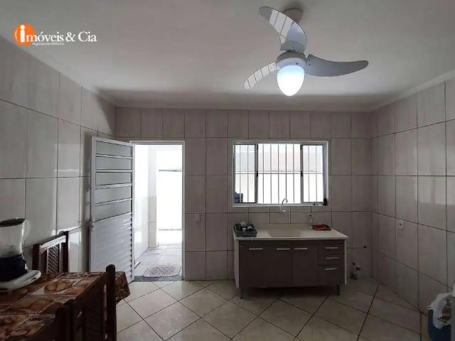 Casa venda em Região Imediata de Bragança Paulista, Atibaia