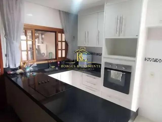 Casa venda em Região Imediata de Bragança Paulista, Atibaia
