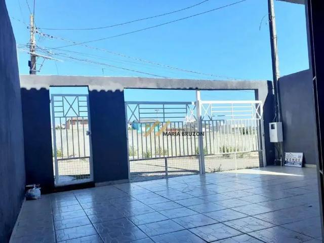 Casa venda em Região Imediata de Bragança Paulista, Atibaia