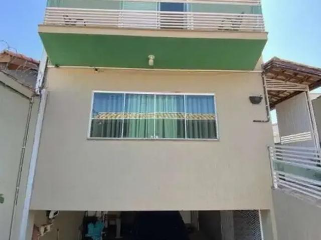 Casa venda em Região Imediata de Bragança Paulista, Atibaia
