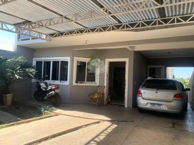 Casa venda em Região Imediata de Bragança Paulista, Atibaia