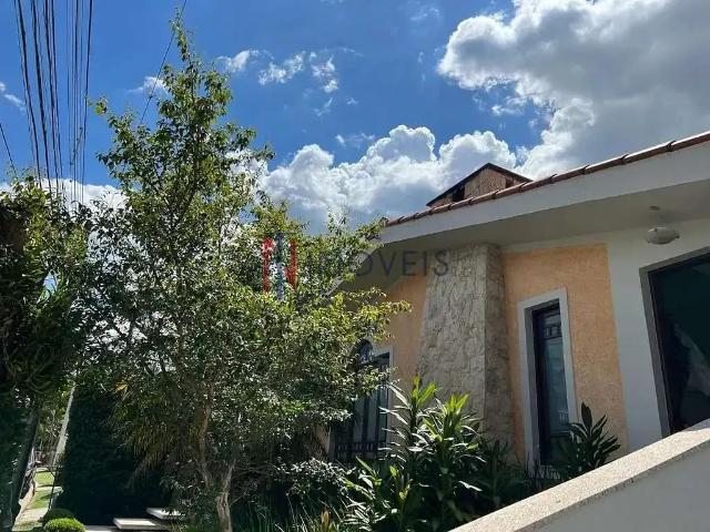 Casa venda em Região Imediata de Bragança Paulista, Atibaia
