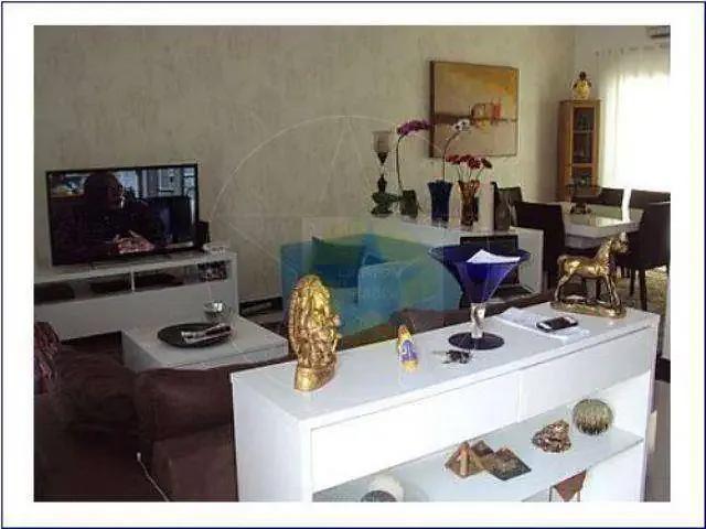 Casa venda em Região Imediata de Bragança Paulista, Atibaia