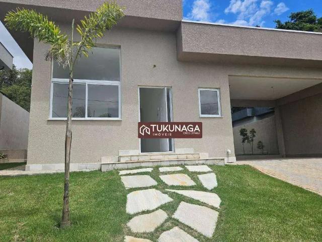 Casa venda em Região Imediata de Bragança Paulista, Atibaia