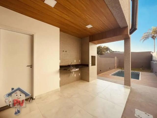 Casa venda em Vila Giglio, Atibaia