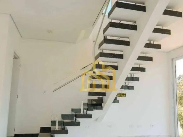 Casa venda em Região Imediata de Bragança Paulista, Atibaia