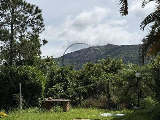 Casa venda em Região Imediata de Bragança Paulista, Atibaia