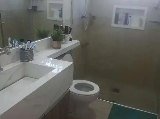 Casa venda em Região Imediata de Bragança Paulista, Atibaia