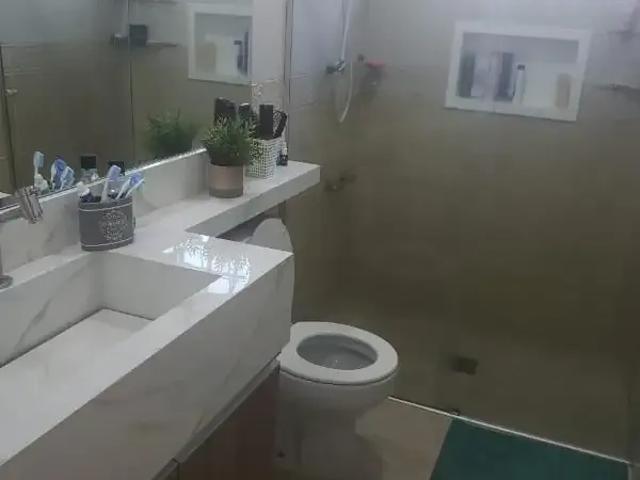 Casa venda em Região Imediata de Bragança Paulista, Atibaia