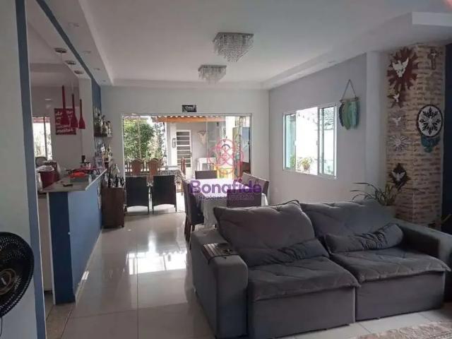 Casa venda em Região Imediata de Bragança Paulista, Atibaia