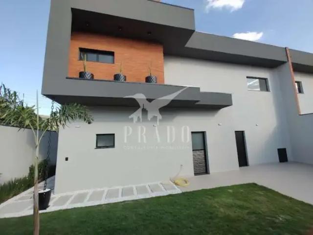 Casa venda em Atibaia, Recreio Maristela