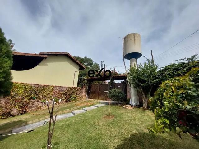 Casa venda em Região Imediata de Bragança Paulista, Atibaia