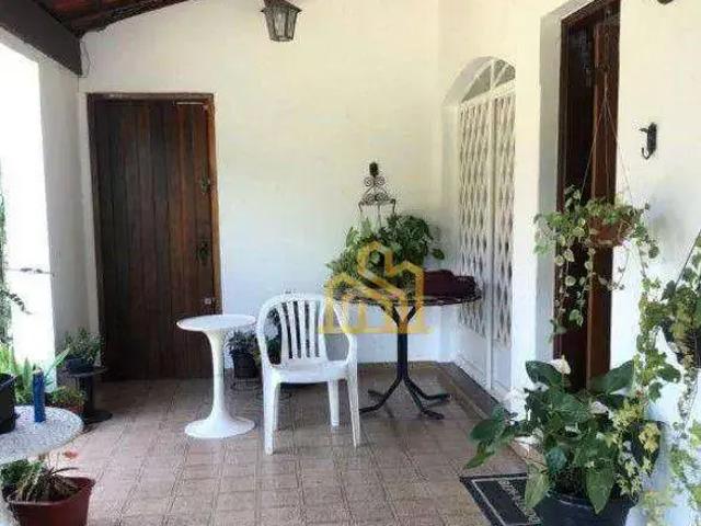 Casa venda em Região Imediata de Bragança Paulista, Atibaia
