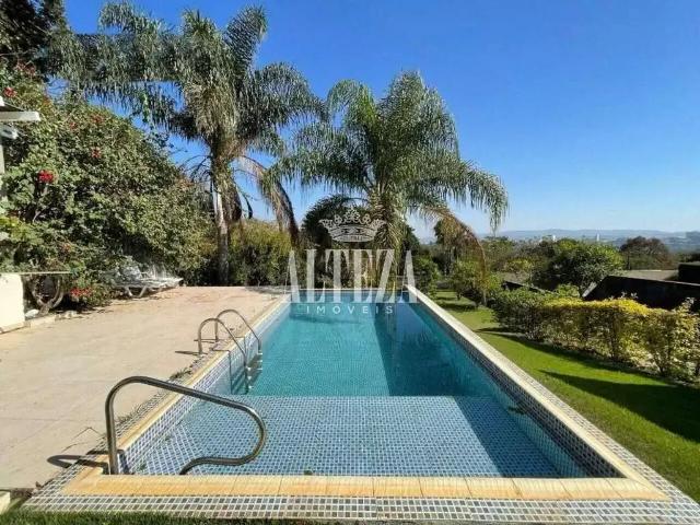 Casa venda em Região Imediata de Bragança Paulista, Atibaia