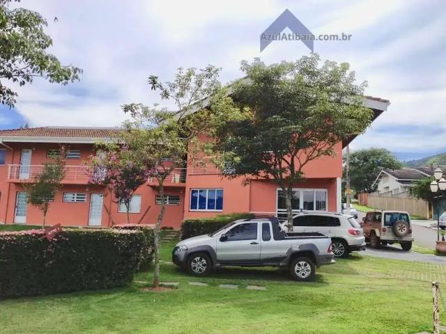 Casa venda em Região Imediata de Bragança Paulista, Atibaia