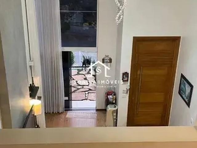 Casa venda em Região Imediata de Bragança Paulista, Atibaia