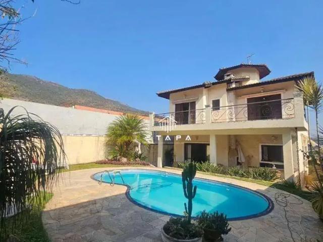 Casa venda em Região Imediata de Bragança Paulista, Atibaia