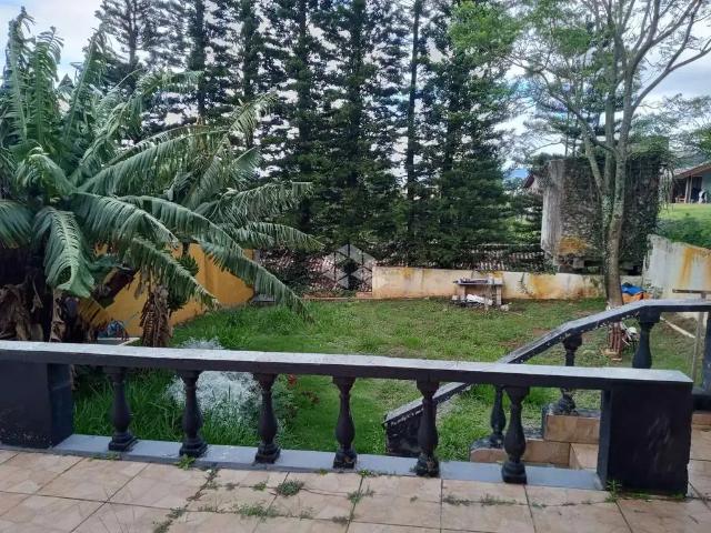 Casa venda em Região Imediata de Bragança Paulista, Atibaia